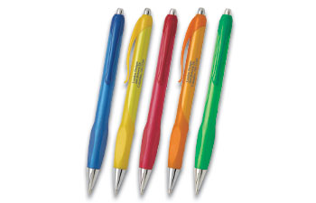 Prevail Pen
