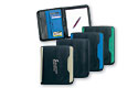exectek padfolio
