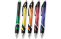 salerno pen patent pending
