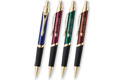 infinity pencil