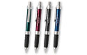 cobblestone pen