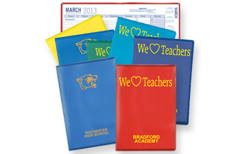 Trans Laureate Academic Planner