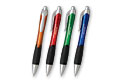 ostia pen
