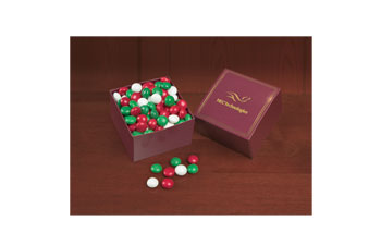 Maple Ridge Farms Choc.Gourmet Mint