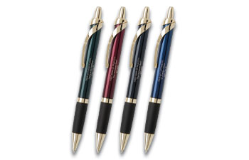 Camber Pen
