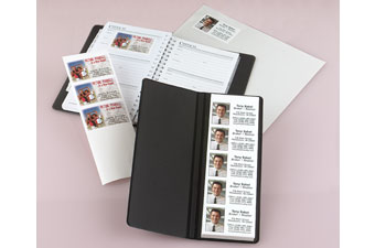 Image Labels