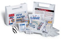 bulk 1st aid kit 25 person