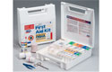 bulk 1st aid kit 50 person