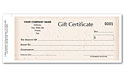 sandstone gift certificate