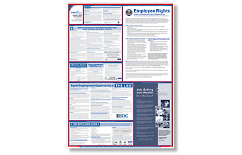 Fed.Poster Updated Min.Wage English