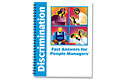training guide-discrimination