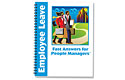 training guide-employee leave