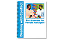training guide-conflict resolution