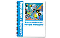 training guide-coaching & mentoring