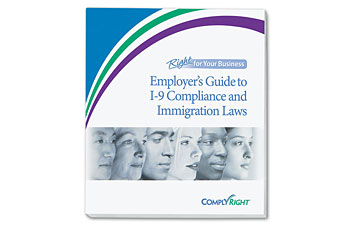 I-9 Compliance Guide