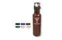 25oz tower stainless water bottle