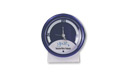 click alarm clock