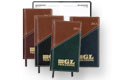 englewood pocket calendar weekly
