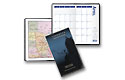 achieve teamwork pocket cal.monthly
