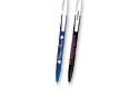 bic media clic mechanical pencil