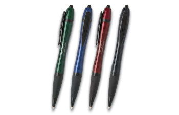 Runway Pen