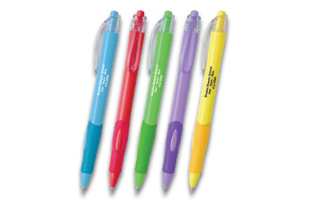 Sunsplash Pen