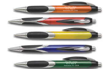 Alaria Pen