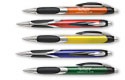 alaria pen