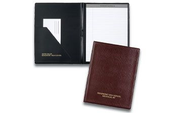 Datum Padfolio