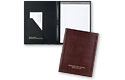 datum padfolio