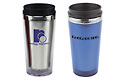voyager tumbler