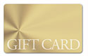 gift card - gold