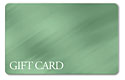 gift card - emerald