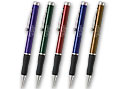chamberlain accent pen