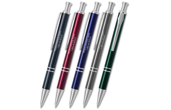 Winchell Pen