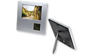 desktop photo frame