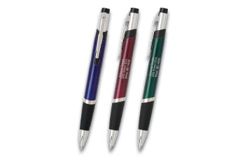 Corsell Pen