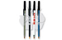 recycled stick pens