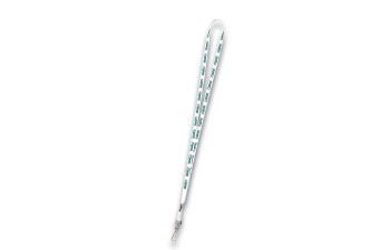 Recycled Lanyards