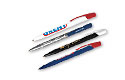 bic media clic