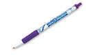 bic digital clic stic grip