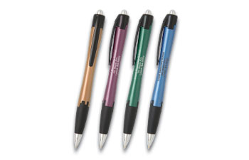 Adara Pen
