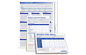 time & payroll kit