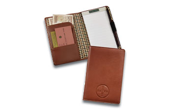Cutter & Buck Travel Wallet