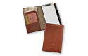 cutter & buck travel wallet