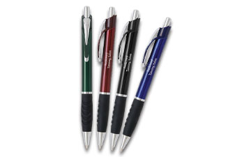 Valen Pen