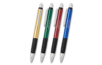 Maxfield Pen
