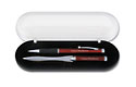 chamberlain accent/let.slt gift set