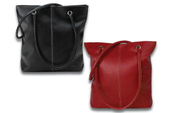 Lamis Tote