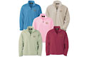 microfleece